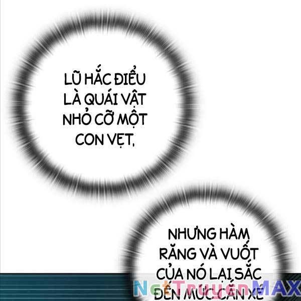 đọc truyện Ma Pháp Sư Hắc Ám Trở Về Để Nhập Ngũ Chương 29 ảnh 69 tại Thiên Thai Truyện
