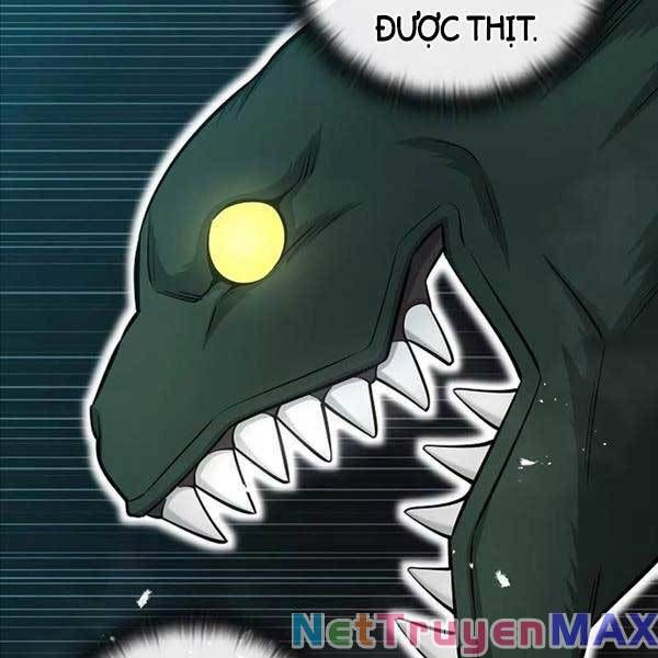 đọc truyện Ma Pháp Sư Hắc Ám Trở Về Để Nhập Ngũ Chương 29 ảnh 70 tại Thiên Thai Truyện