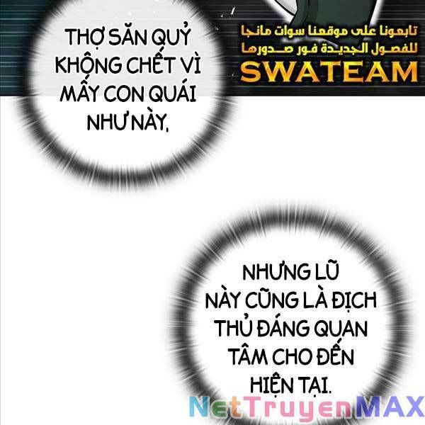 đọc truyện Ma Pháp Sư Hắc Ám Trở Về Để Nhập Ngũ Chương 29 ảnh 71 tại Thiên Thai Truyện