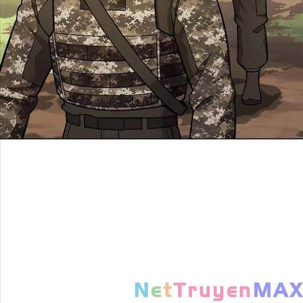 đọc truyện Ma Pháp Sư Hắc Ám Trở Về Để Nhập Ngũ Chương 29 ảnh 9 tại Thiên Thai Truyện