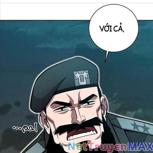 đọc truyện Ma Pháp Sư Hắc Ám Trở Về Để Nhập Ngũ Chương 29 ảnh 73 tại Thiên Thai Truyện