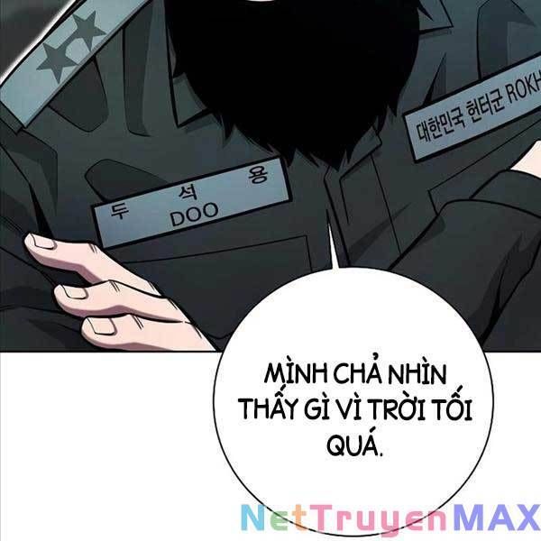 đọc truyện Ma Pháp Sư Hắc Ám Trở Về Để Nhập Ngũ Chương 29 ảnh 74 tại Thiên Thai Truyện