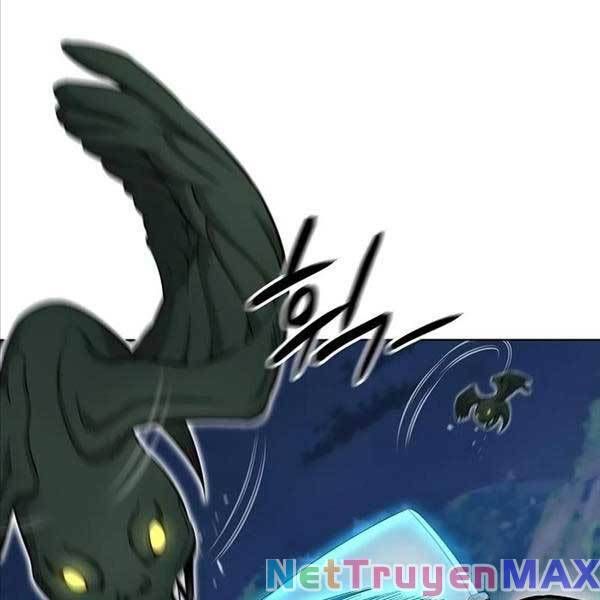 đọc truyện Ma Pháp Sư Hắc Ám Trở Về Để Nhập Ngũ Chương 29 ảnh 75 tại Thiên Thai Truyện