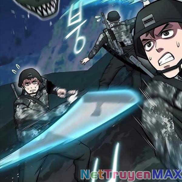 đọc truyện Ma Pháp Sư Hắc Ám Trở Về Để Nhập Ngũ Chương 29 ảnh 76 tại Thiên Thai Truyện