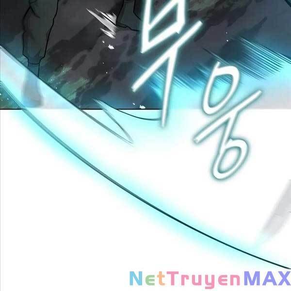 đọc truyện Ma Pháp Sư Hắc Ám Trở Về Để Nhập Ngũ Chương 29 ảnh 77 tại Thiên Thai Truyện