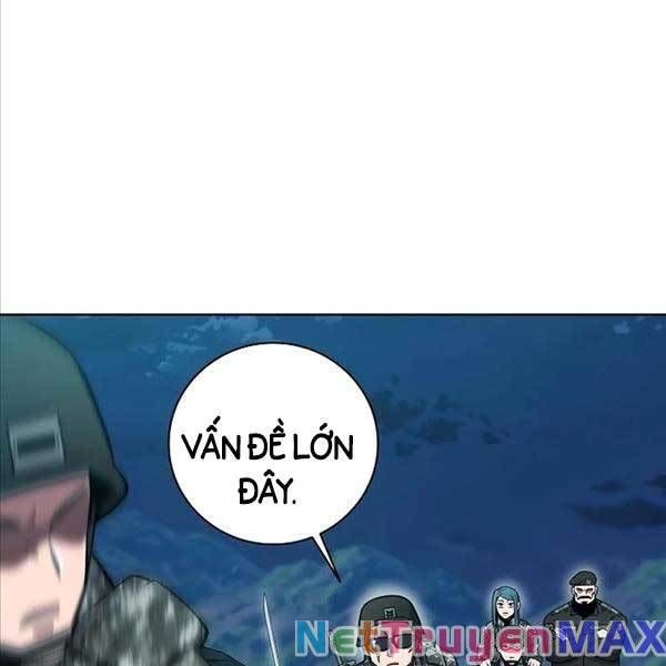 đọc truyện Ma Pháp Sư Hắc Ám Trở Về Để Nhập Ngũ Chương 29 ảnh 78 tại Thiên Thai Truyện