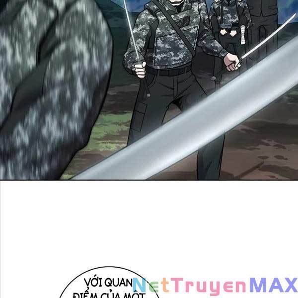 đọc truyện Ma Pháp Sư Hắc Ám Trở Về Để Nhập Ngũ Chương 29 ảnh 79 tại Thiên Thai Truyện