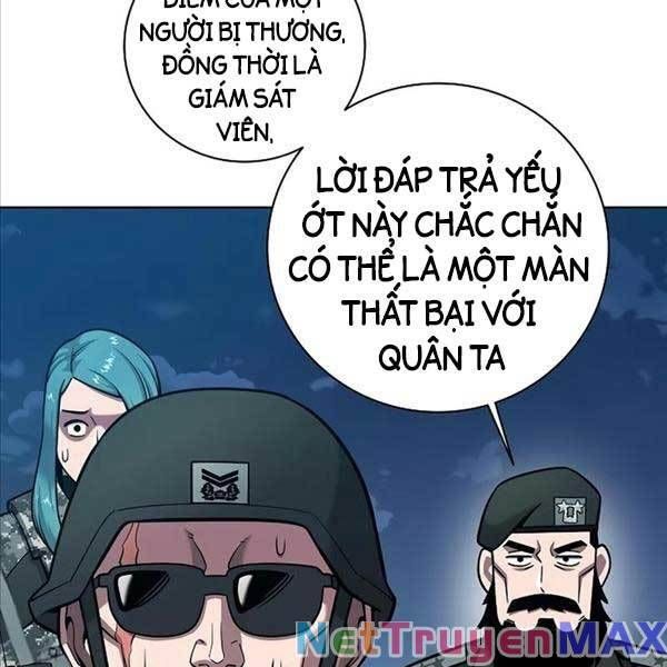 đọc truyện Ma Pháp Sư Hắc Ám Trở Về Để Nhập Ngũ Chương 29 ảnh 80 tại Thiên Thai Truyện