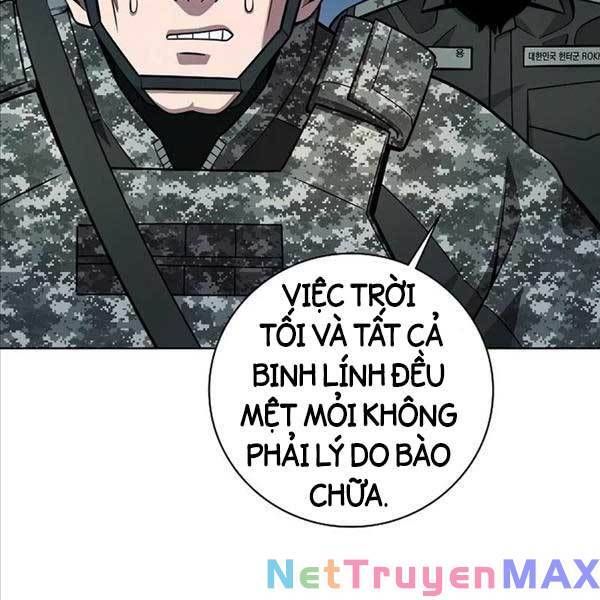 đọc truyện Ma Pháp Sư Hắc Ám Trở Về Để Nhập Ngũ Chương 29 ảnh 81 tại Thiên Thai Truyện