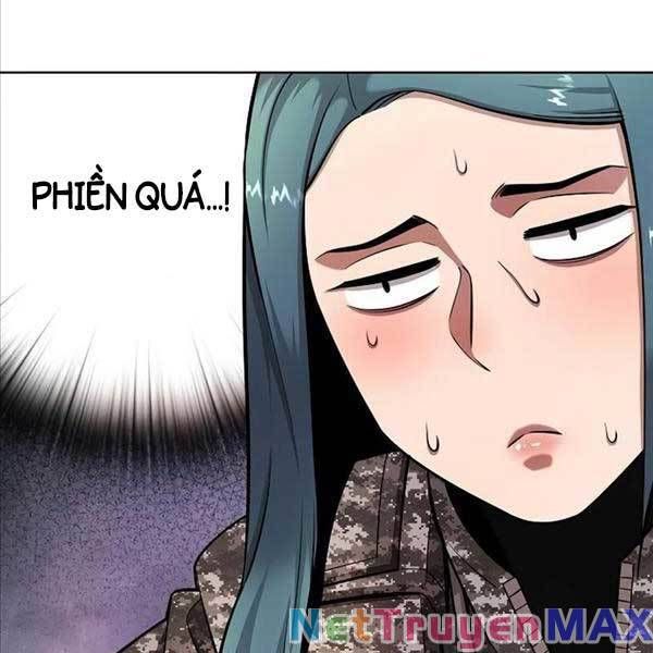 đọc truyện Ma Pháp Sư Hắc Ám Trở Về Để Nhập Ngũ Chương 29 ảnh 10 tại Thiên Thai Truyện