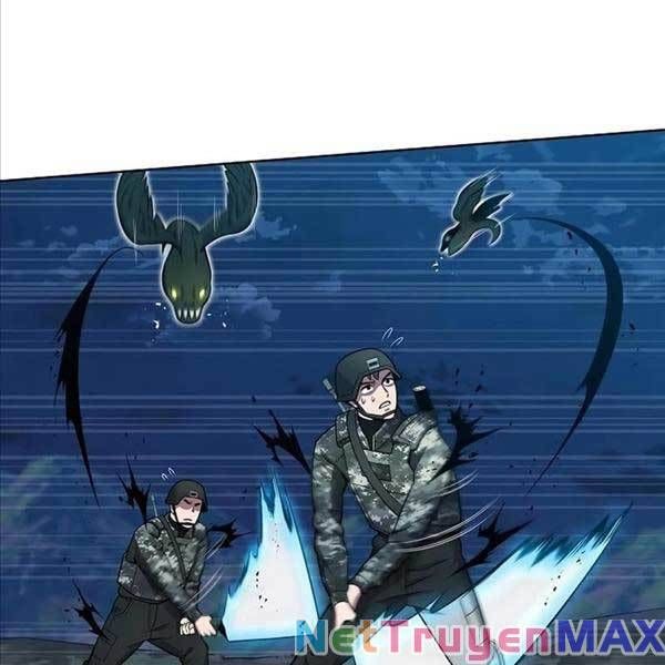 đọc truyện Ma Pháp Sư Hắc Ám Trở Về Để Nhập Ngũ Chương 29 ảnh 82 tại Thiên Thai Truyện