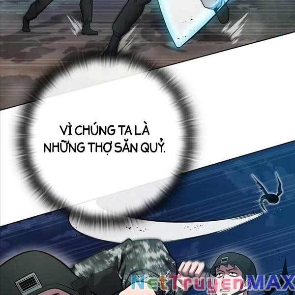 đọc truyện Ma Pháp Sư Hắc Ám Trở Về Để Nhập Ngũ Chương 29 ảnh 83 tại Thiên Thai Truyện