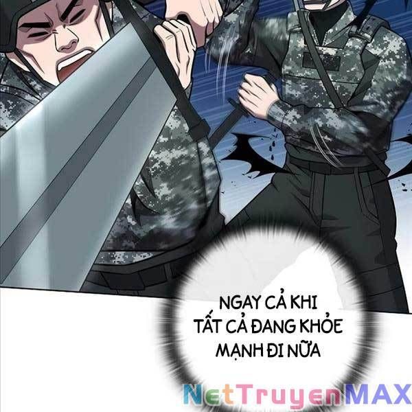 đọc truyện Ma Pháp Sư Hắc Ám Trở Về Để Nhập Ngũ Chương 29 ảnh 84 tại Thiên Thai Truyện