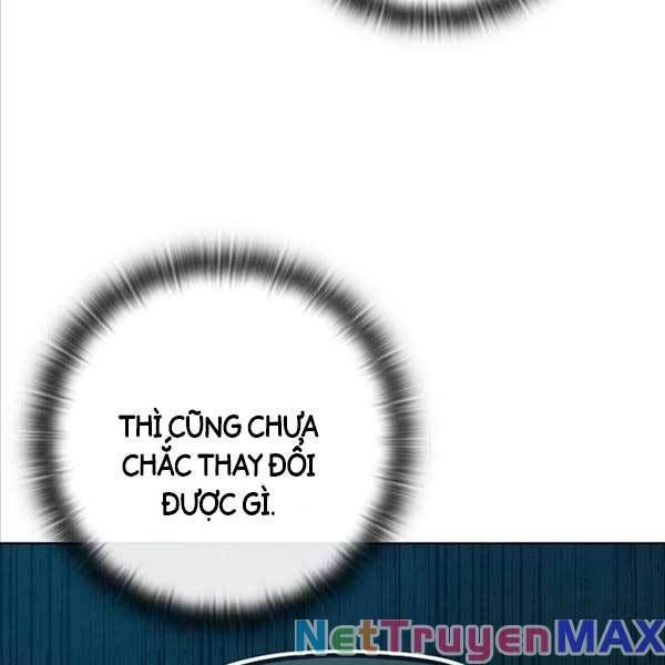 đọc truyện Ma Pháp Sư Hắc Ám Trở Về Để Nhập Ngũ Chương 29 ảnh 85 tại Thiên Thai Truyện