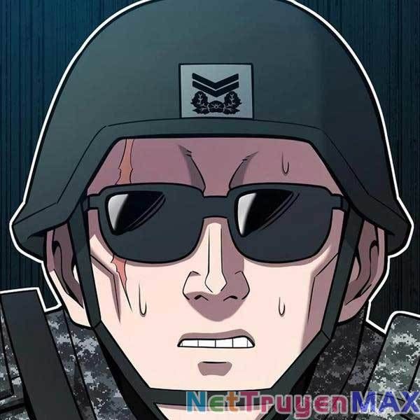 đọc truyện Ma Pháp Sư Hắc Ám Trở Về Để Nhập Ngũ Chương 29 ảnh 86 tại Thiên Thai Truyện