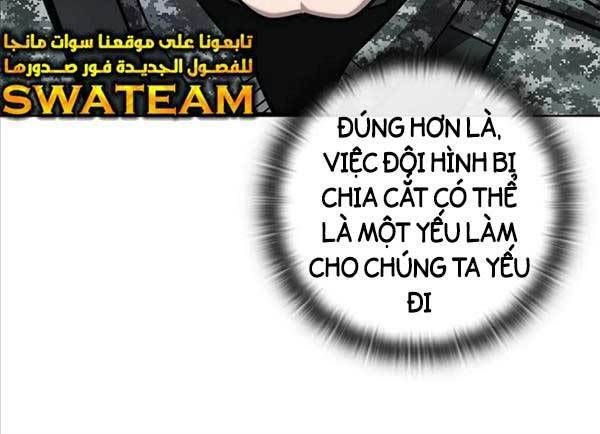 đọc truyện Ma Pháp Sư Hắc Ám Trở Về Để Nhập Ngũ Chương 29 ảnh 87 tại Thiên Thai Truyện