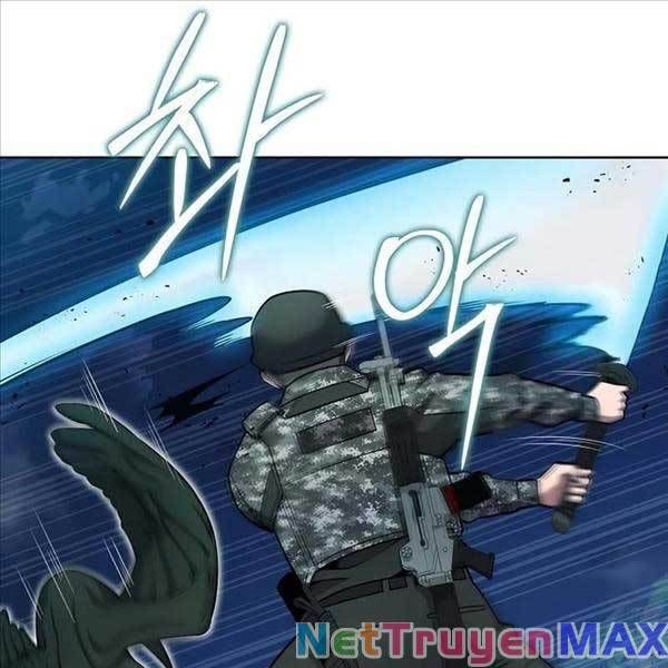 đọc truyện Ma Pháp Sư Hắc Ám Trở Về Để Nhập Ngũ Chương 29 ảnh 88 tại Thiên Thai Truyện