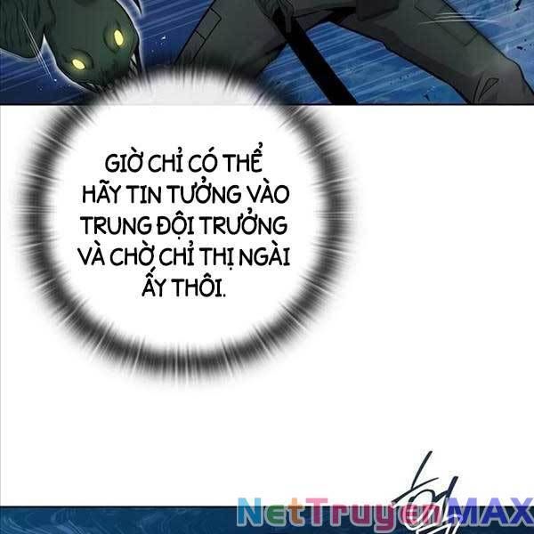 đọc truyện Ma Pháp Sư Hắc Ám Trở Về Để Nhập Ngũ Chương 29 ảnh 89 tại Thiên Thai Truyện