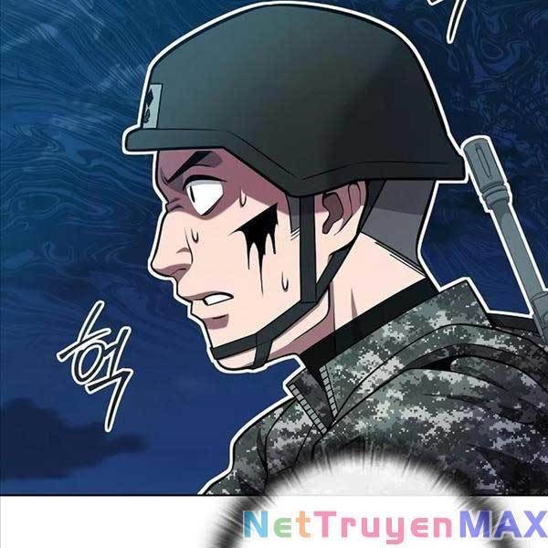 đọc truyện Ma Pháp Sư Hắc Ám Trở Về Để Nhập Ngũ Chương 29 ảnh 90 tại Thiên Thai Truyện