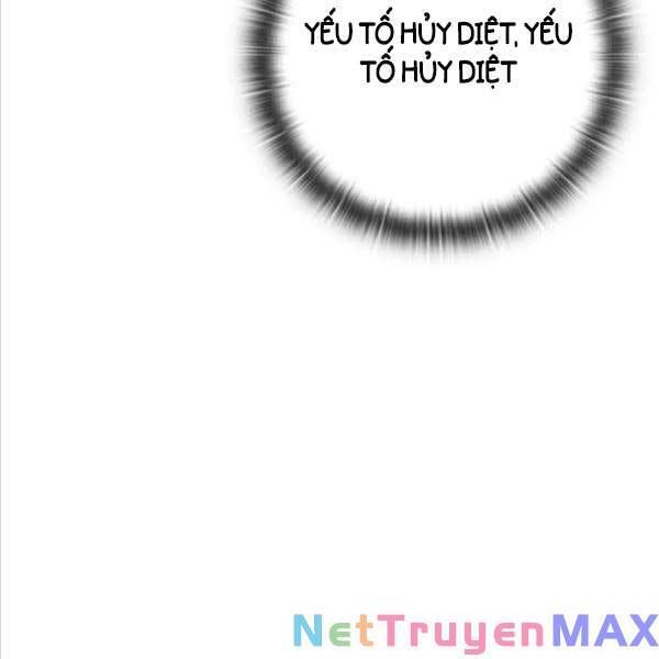 đọc truyện Ma Pháp Sư Hắc Ám Trở Về Để Nhập Ngũ Chương 29 ảnh 91 tại Thiên Thai Truyện