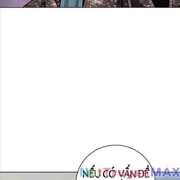 đọc truyện Ma Pháp Sư Hắc Ám Trở Về Để Nhập Ngũ Chương 29 ảnh 11 tại Thiên Thai Truyện