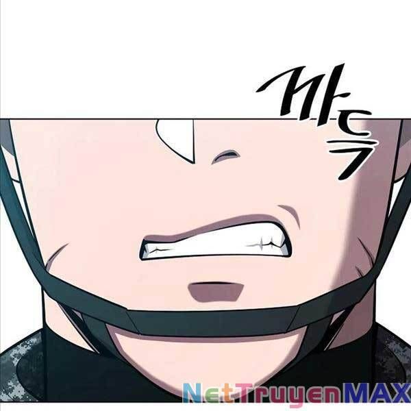 đọc truyện Ma Pháp Sư Hắc Ám Trở Về Để Nhập Ngũ Chương 29 ảnh 92 tại Thiên Thai Truyện