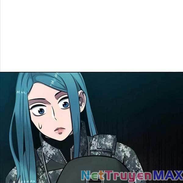 đọc truyện Ma Pháp Sư Hắc Ám Trở Về Để Nhập Ngũ Chương 29 ảnh 93 tại Thiên Thai Truyện