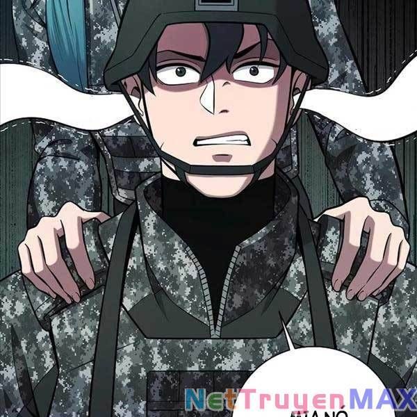 đọc truyện Ma Pháp Sư Hắc Ám Trở Về Để Nhập Ngũ Chương 29 ảnh 94 tại Thiên Thai Truyện