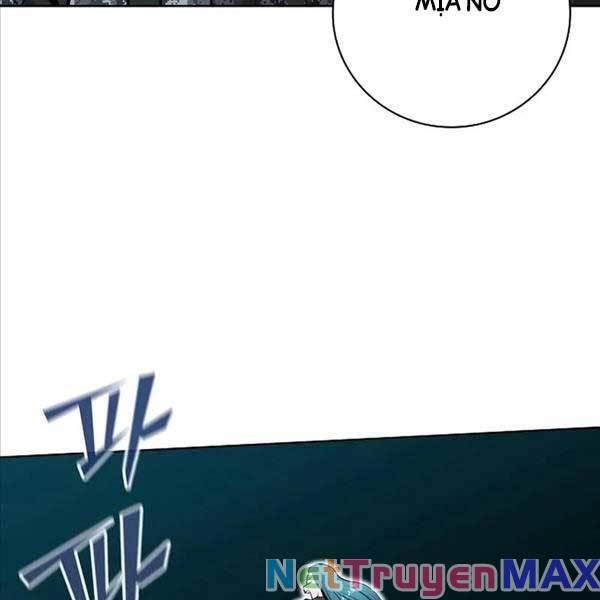 đọc truyện Ma Pháp Sư Hắc Ám Trở Về Để Nhập Ngũ Chương 29 ảnh 95 tại Thiên Thai Truyện