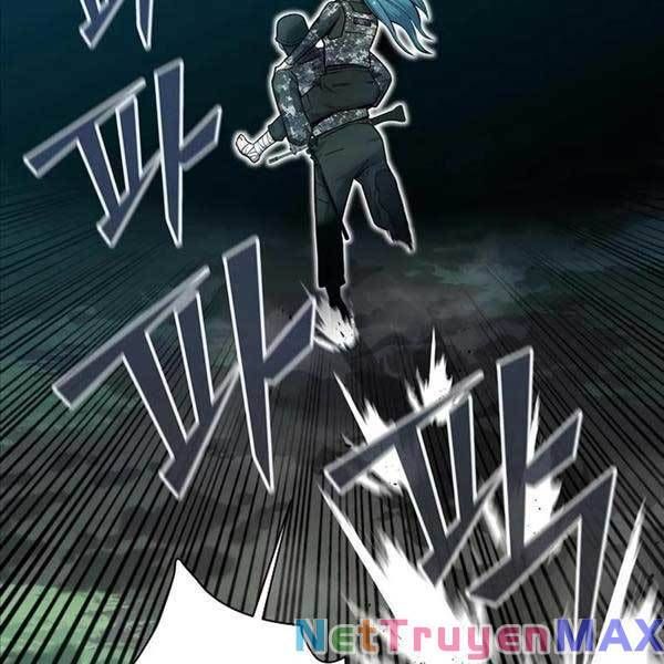 đọc truyện Ma Pháp Sư Hắc Ám Trở Về Để Nhập Ngũ Chương 29 ảnh 96 tại Thiên Thai Truyện