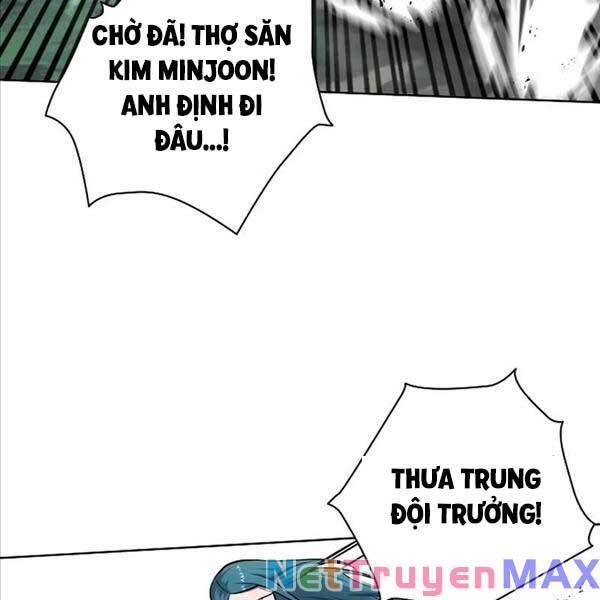 đọc truyện Ma Pháp Sư Hắc Ám Trở Về Để Nhập Ngũ Chương 29 ảnh 97 tại Thiên Thai Truyện