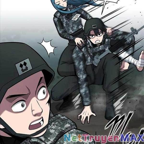 đọc truyện Ma Pháp Sư Hắc Ám Trở Về Để Nhập Ngũ Chương 29 ảnh 98 tại Thiên Thai Truyện