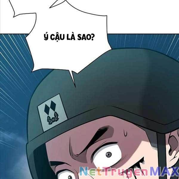 đọc truyện Ma Pháp Sư Hắc Ám Trở Về Để Nhập Ngũ Chương 29 ảnh 100 tại Thiên Thai Truyện