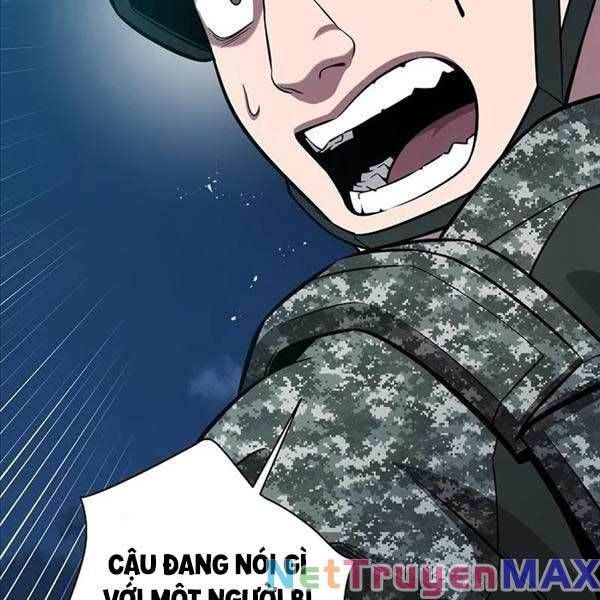 đọc truyện Ma Pháp Sư Hắc Ám Trở Về Để Nhập Ngũ Chương 29 ảnh 101 tại Thiên Thai Truyện