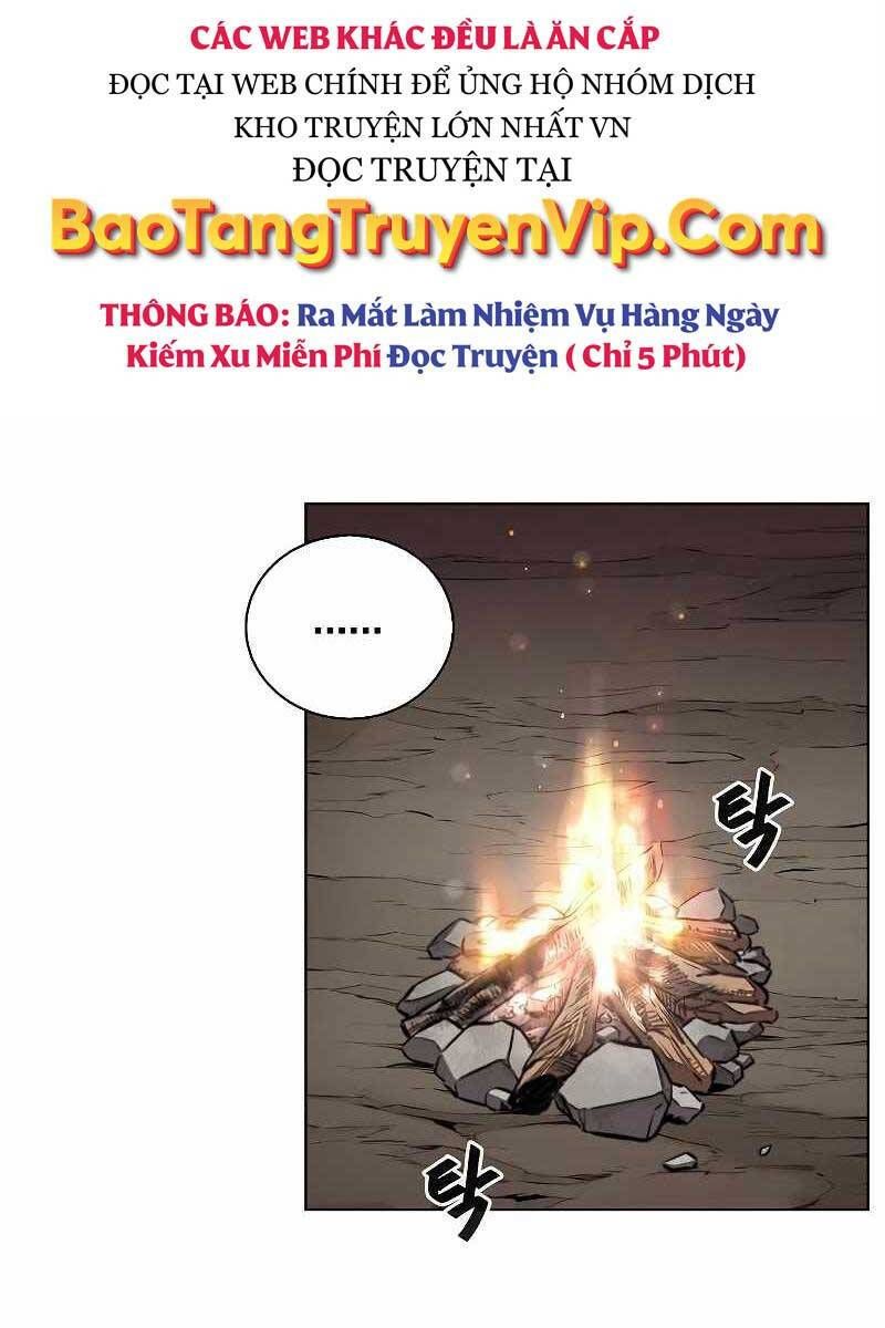 đọc truyện Ma Pháp Sư Hắc Ám Trở Về Để Nhập Ngũ Chương 3 ảnh 15 tại Thiên Thai Truyện