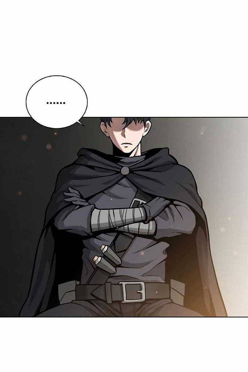 đọc truyện Ma Pháp Sư Hắc Ám Trở Về Để Nhập Ngũ Chương 3 ảnh 16 tại Thiên Thai Truyện