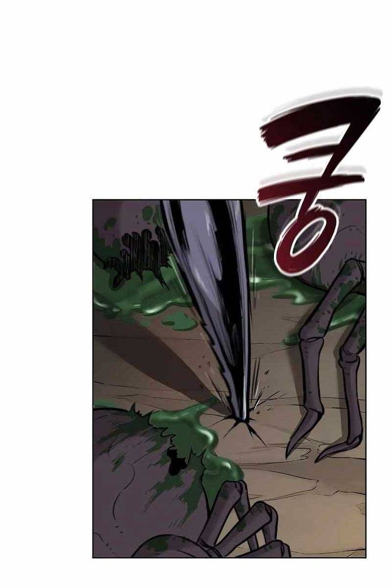 đọc truyện Ma Pháp Sư Hắc Ám Trở Về Để Nhập Ngũ Chương 3 ảnh 20 tại Thiên Thai Truyện