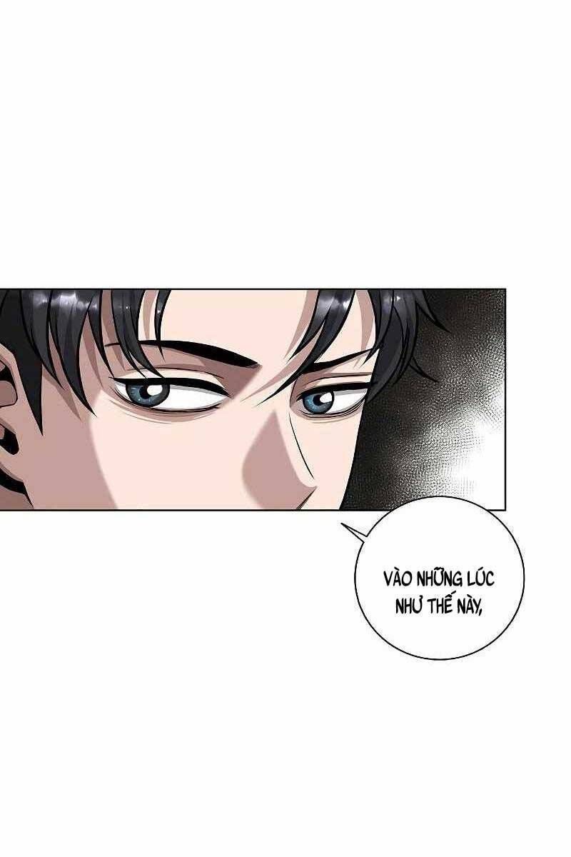 đọc truyện Ma Pháp Sư Hắc Ám Trở Về Để Nhập Ngũ Chương 3 ảnh 21 tại Thiên Thai Truyện