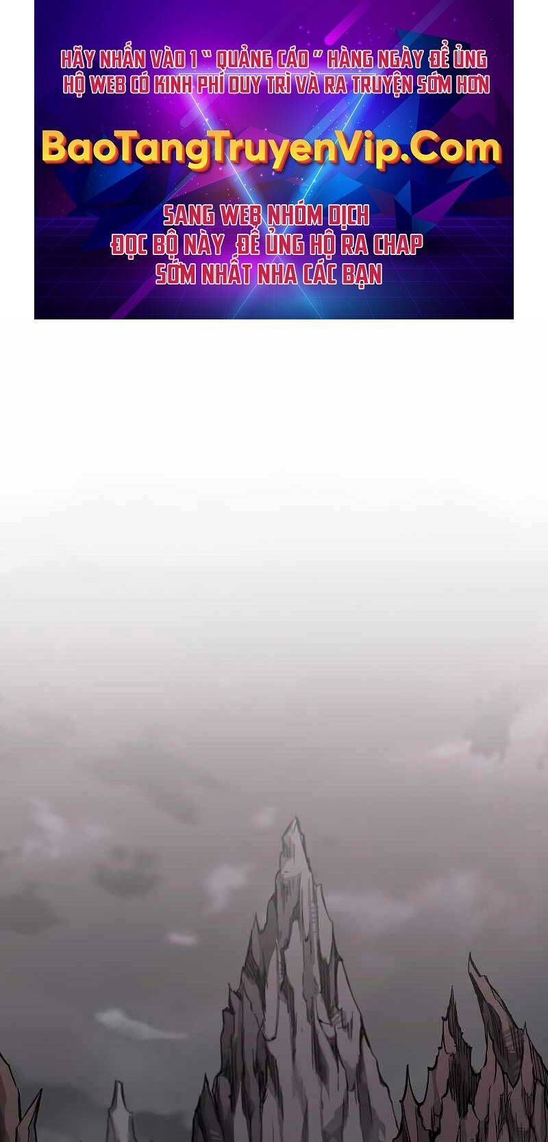 đọc truyện Ma Pháp Sư Hắc Ám Trở Về Để Nhập Ngũ Chương 3 ảnh 4 tại Thiên Thai Truyện