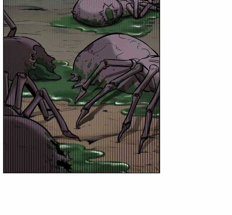 đọc truyện Ma Pháp Sư Hắc Ám Trở Về Để Nhập Ngũ Chương 3 ảnh 26 tại Thiên Thai Truyện