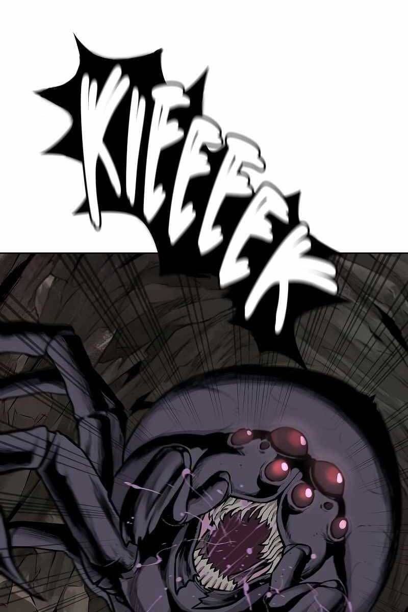 đọc truyện Ma Pháp Sư Hắc Ám Trở Về Để Nhập Ngũ Chương 3 ảnh 27 tại Thiên Thai Truyện