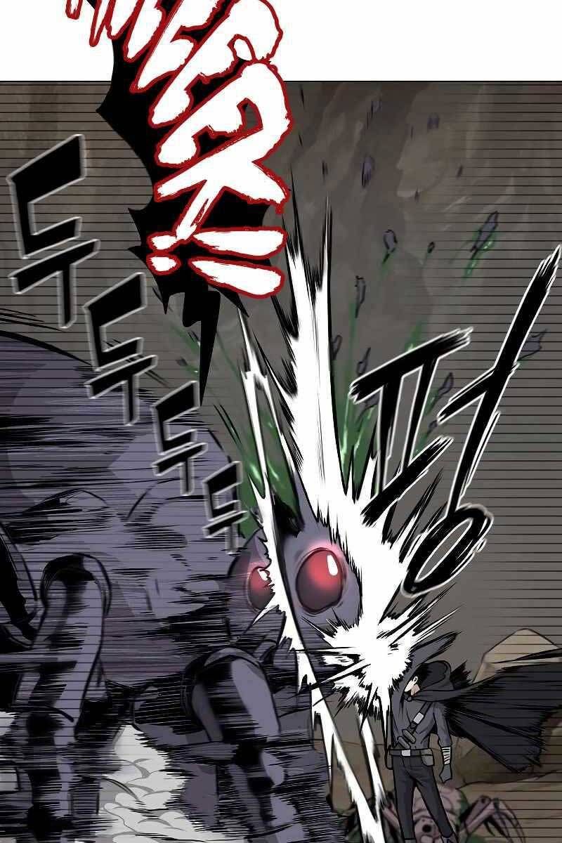 đọc truyện Ma Pháp Sư Hắc Ám Trở Về Để Nhập Ngũ Chương 3 ảnh 30 tại Thiên Thai Truyện