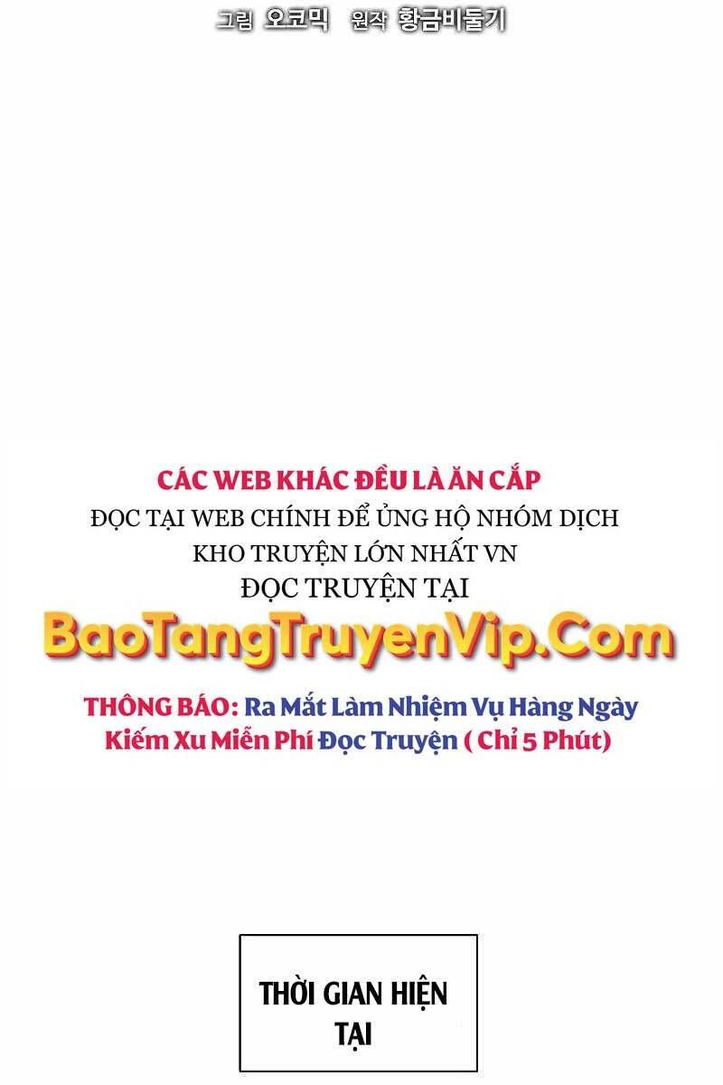 đọc truyện Ma Pháp Sư Hắc Ám Trở Về Để Nhập Ngũ Chương 3 ảnh 35 tại Thiên Thai Truyện