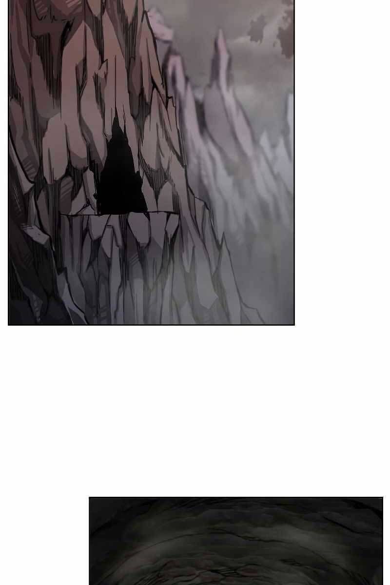 đọc truyện Ma Pháp Sư Hắc Ám Trở Về Để Nhập Ngũ Chương 3 ảnh 6 tại Thiên Thai Truyện