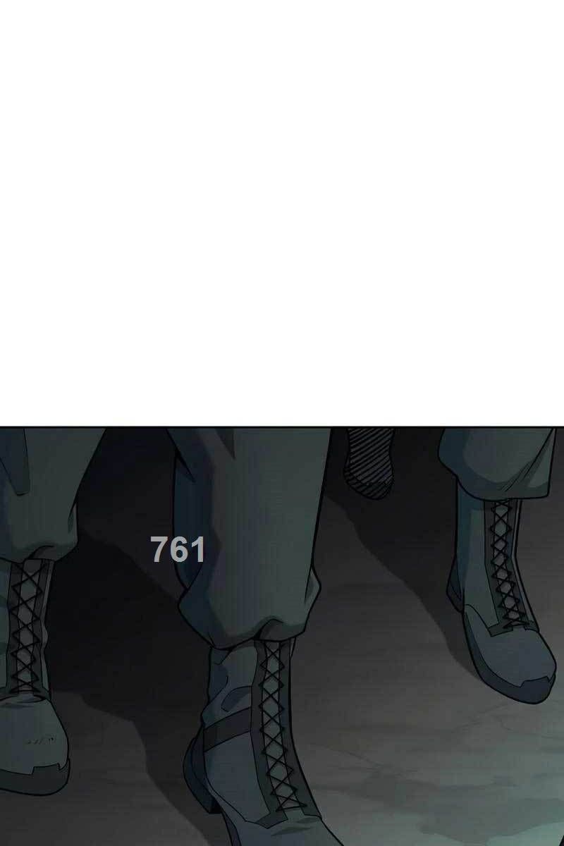 đọc truyện Ma Pháp Sư Hắc Ám Trở Về Để Nhập Ngũ Chương 30 ảnh 3 tại Thiên Thai Truyện