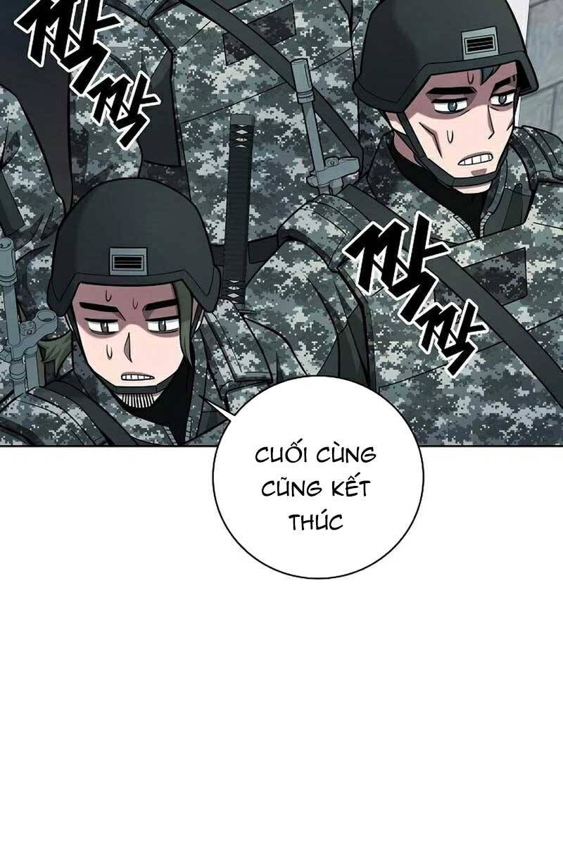 đọc truyện Ma Pháp Sư Hắc Ám Trở Về Để Nhập Ngũ Chương 30 ảnh 12 tại Thiên Thai Truyện