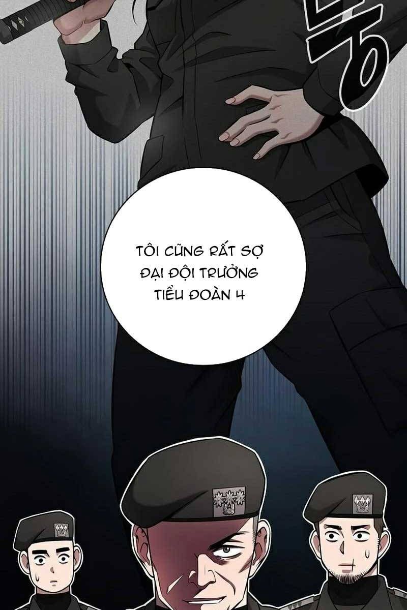 đọc truyện Ma Pháp Sư Hắc Ám Trở Về Để Nhập Ngũ Chương 30 ảnh 102 tại Thiên Thai Truyện