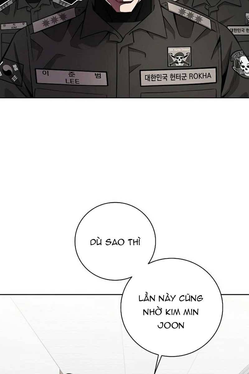 đọc truyện Ma Pháp Sư Hắc Ám Trở Về Để Nhập Ngũ Chương 30 ảnh 103 tại Thiên Thai Truyện