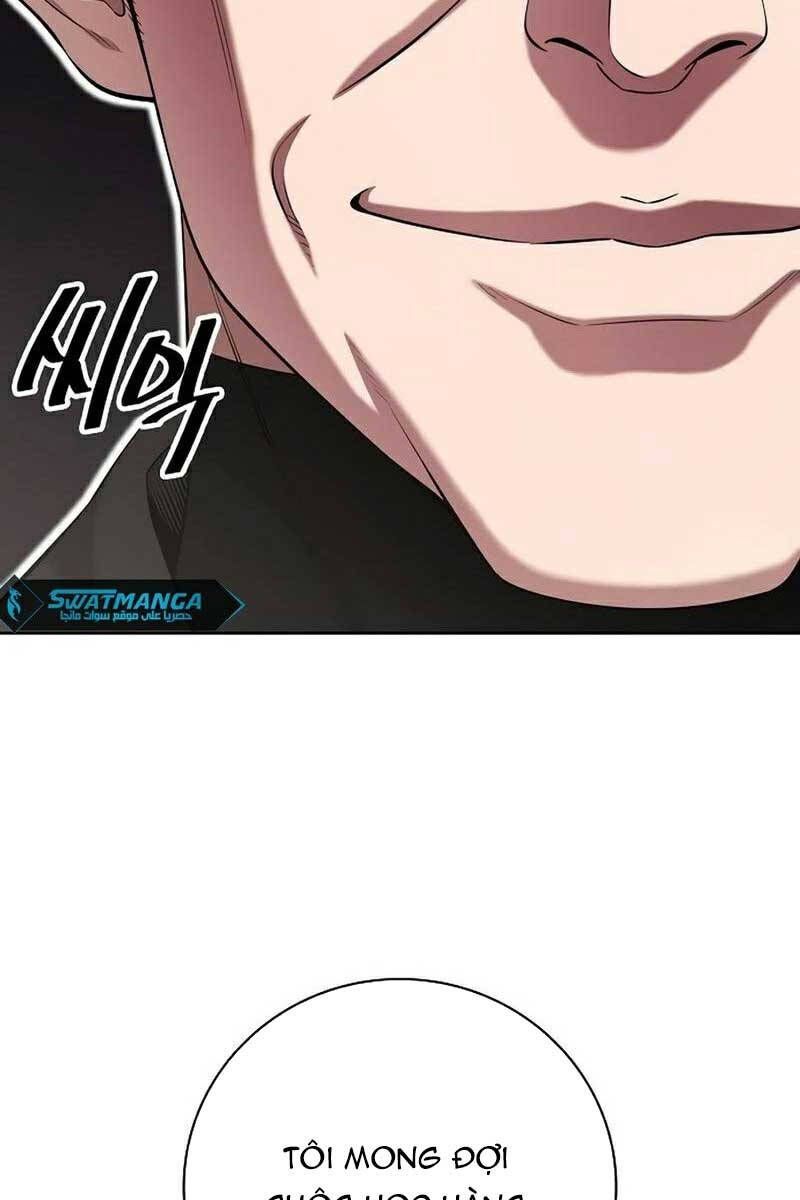 đọc truyện Ma Pháp Sư Hắc Ám Trở Về Để Nhập Ngũ Chương 30 ảnh 105 tại Thiên Thai Truyện