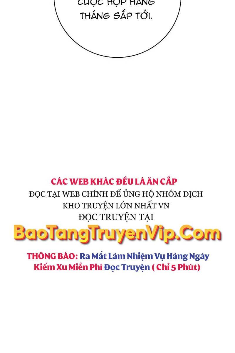 đọc truyện Ma Pháp Sư Hắc Ám Trở Về Để Nhập Ngũ Chương 30 ảnh 106 tại Thiên Thai Truyện